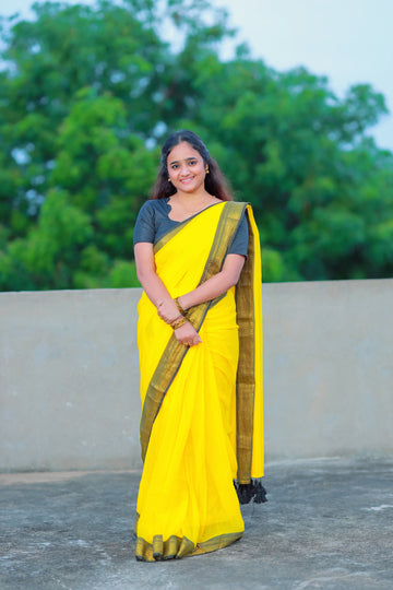 Preimum 120 &nbsp;count pure mul &nbsp;cotton